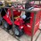 #5346-•-agt-sda-140w-wheel-loader-(mosinee,-wi)-image-9