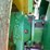 john-deere-9600-4x4-combine-image-67