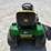 2005-john-deere-lt190-image-4