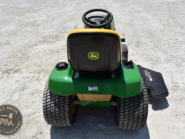 2005-john-deere-lt190-image-4