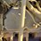 2017-caterpillar-326fl-image-26