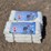 qty.-(2)-packs-of-20pcs-heavy-duty-industrial-poly-image-1