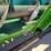 john-deere-894-image-10