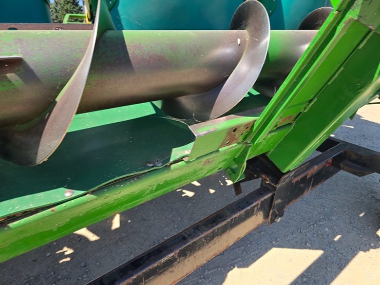 john-deere-894-image-10