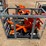 #14595-•-wig-auger-drive-and-bit-(mosinee,-wi)-image-5