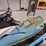sea-doo-gti-se-155-jet-ski-image-9