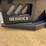 bedrock-8g-9-skirted-flat-bed-image-8