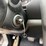 2010-nissan-rogue-image-68
