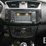2017-nissan-sentra-image-14