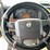 2005-volvo-semi-image-44