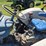 ford-5000-image-8
