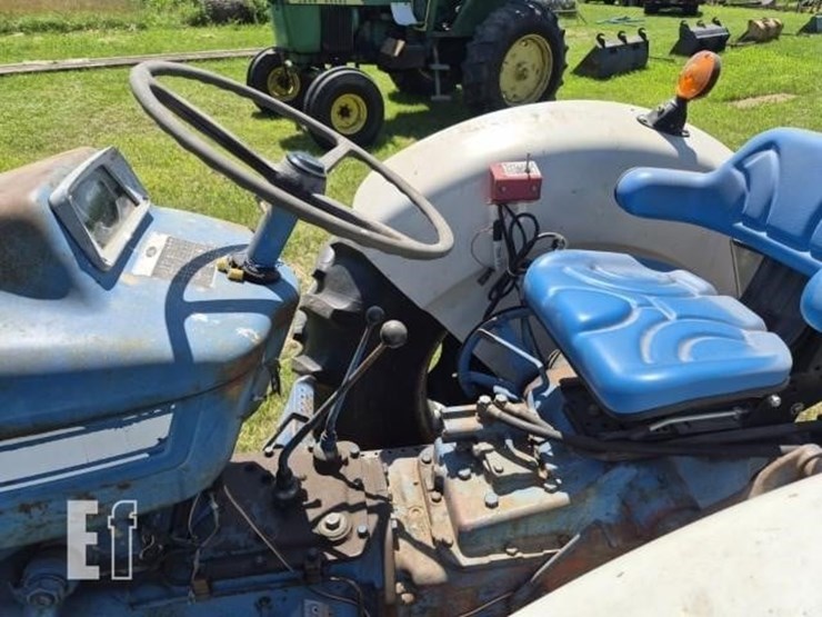 ford-5000-image-8
