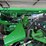 2019-john-deere-s780-image-53