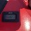 gravely-992267-zero-turn-mower-image-21