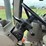 2009-case-ih-l770-image-19