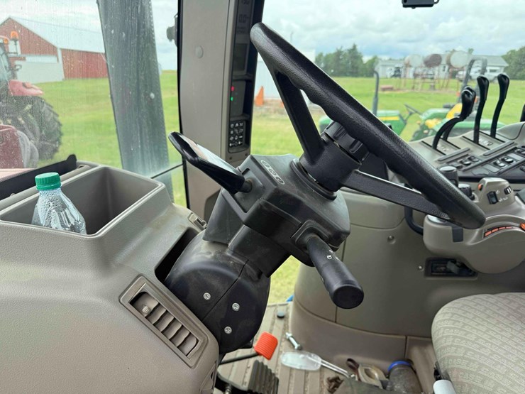 2009-case-ih-l770-image-19