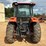 2014-kubota-m6060-image-5
