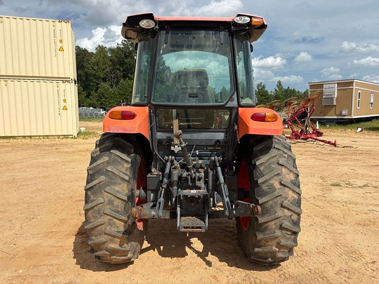 2014-kubota-m6060-image-5