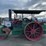 buffalo-springfield-steam-road-roller-image-2