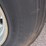 2011-western-star-4900fa-image-21