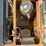 caterpillar-336e-image-28