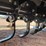 #14601-•-wig-tiller-(mosinee,-wi)-image-9