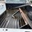 2008-ford-f250-image-7