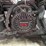 tsurumi-tpg4-4500hdx-image-6