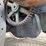 rumely-oil-pull-20-40-g-image-46