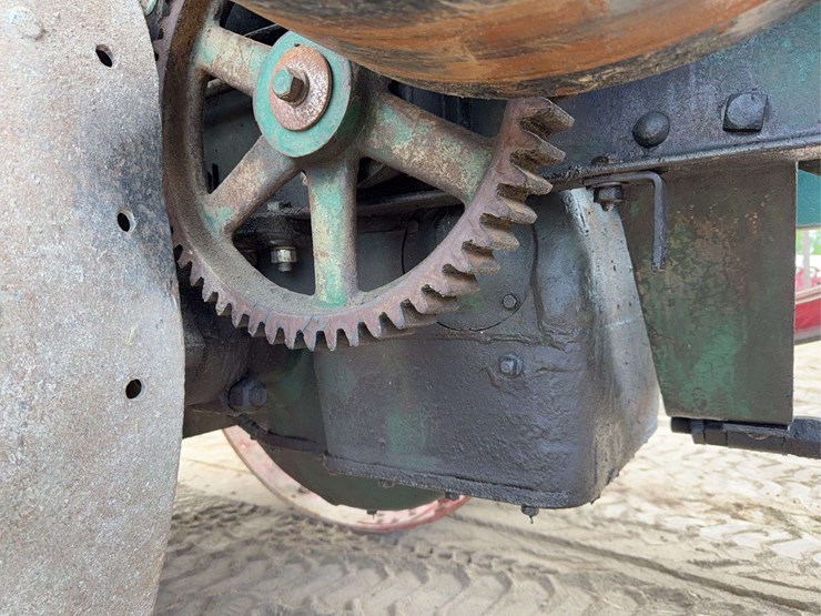 rumely-oil-pull-20-40-g-image-46