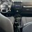 2006-jeep-wrangler-image-34