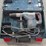 bosch-11264evs-1-inch-hammer-drill-image-2