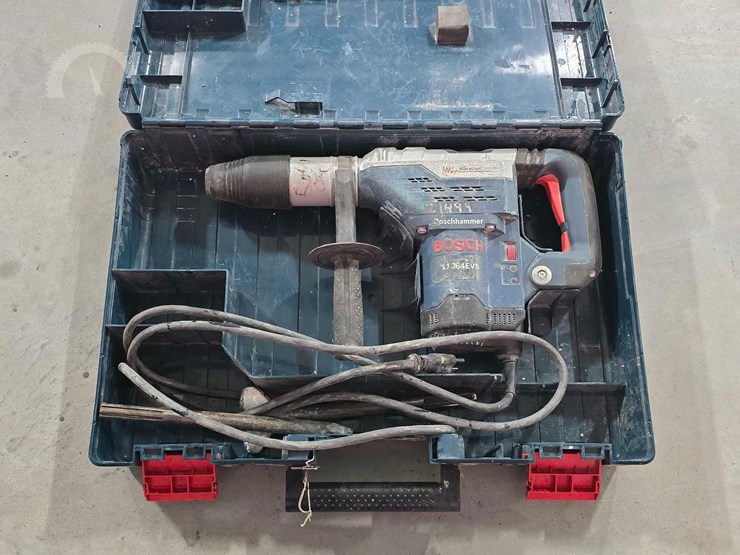 bosch-11264evs-1-inch-hammer-drill-image-2
