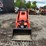 2023-kubota-scl1000-image-7