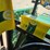 john-deere-5400-image-40