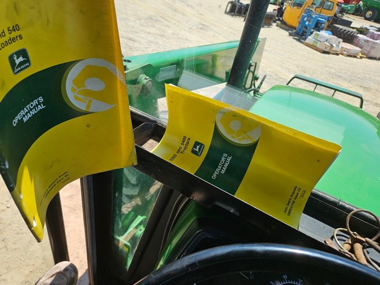 john-deere-5400-image-40
