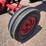 farmall-560-tractor-image-11