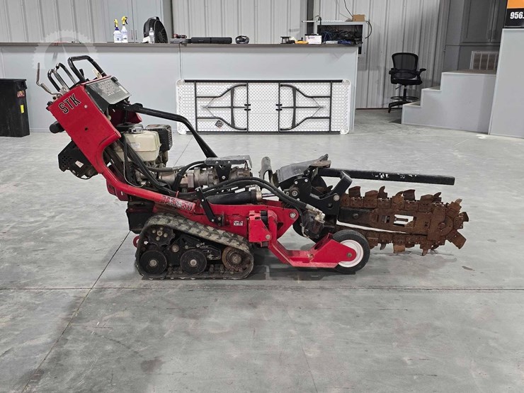 barreto-e1324stk-4ms-image-6