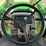 john-deere-5093e-image-10