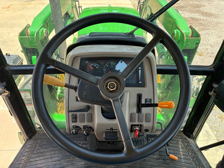 john-deere-5093e-image-10