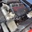 1953-studebaker-truck-image-45
