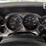 2013-2013-chevrolet-silverado-flatbed-truck-6591-image-12