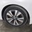 2017-nissan-sentra-image-22