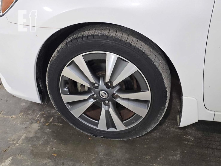2017-nissan-sentra-image-22