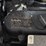 2023-polaris-pro-xd-4000d-image-17