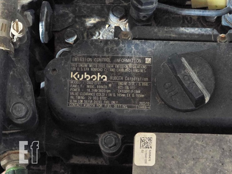 2023-polaris-pro-xd-4000d-image-17