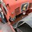 ditch-witch-rt16-image-61