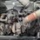 2015-peterbilt-389-image-23