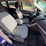 2015-ford-escape-se-image-25