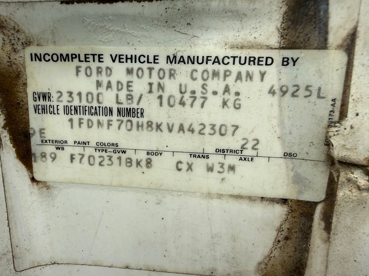 1989-ford-f700-image-87
